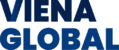 Logo viena Global